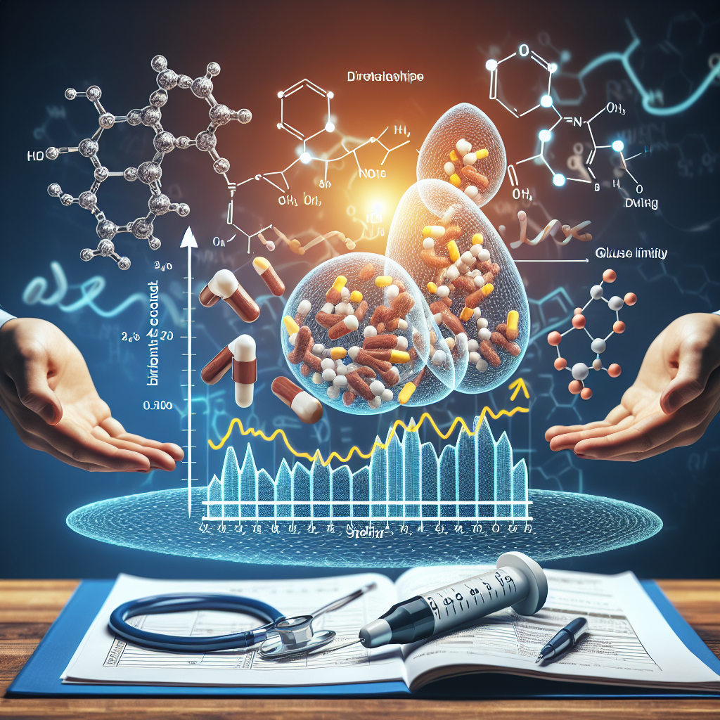 Tamoxifeno y sensibilidad a la insulina: relación directa Tamoxifeno y sensibilidad a la insulina: relación directa