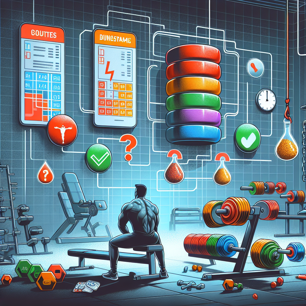 Ciclos de solo Esteroides Cursos en solitario: ¿valen la pena? Ciclos de solo Esteroides Cursos en solitario: ¿valen la pena?