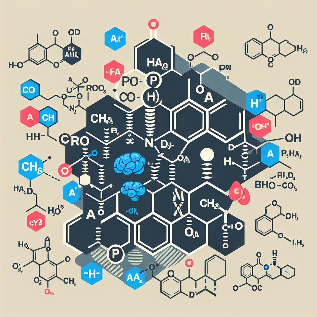 Pitavastatina cálcica y su compatibilidad con otros anabólicos Pitavastatina cálcica y su compatibilidad con otros anabólicos