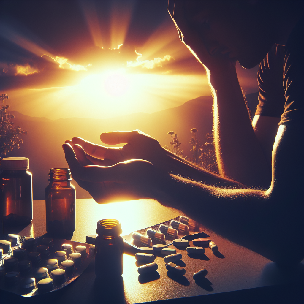 Drostanolone pastillas y ataques de pánico: cuándo actuar Drostanolone pastillas y ataques de pánico: cuándo actuar