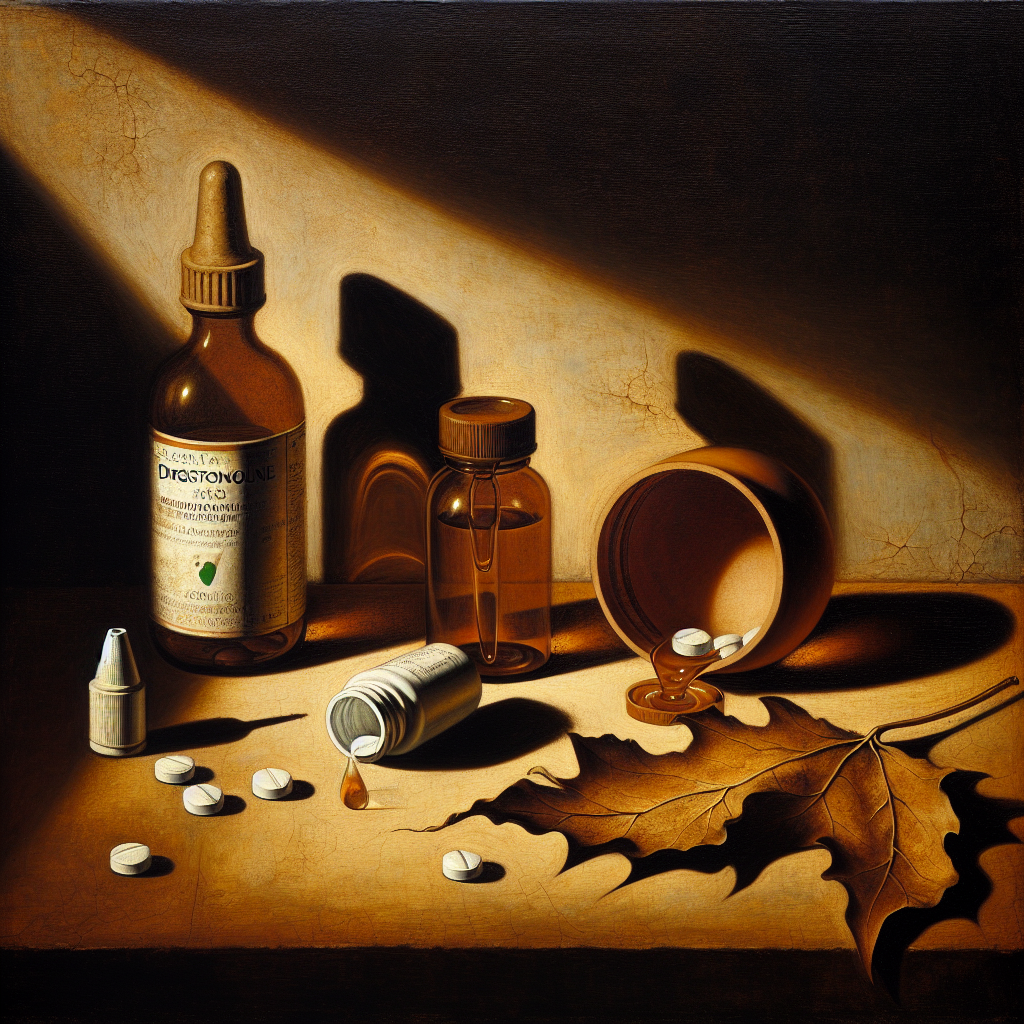 Drostanolone pastillas y ojos secos: causas y soluciones simples Drostanolone pastillas y ojos secos: causas y soluciones simples