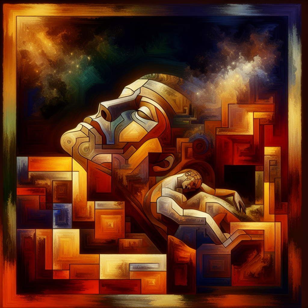 Methyltestosterone y sueño ligero: por qué ocurre Methyltestosterone y sueño ligero: por qué ocurre