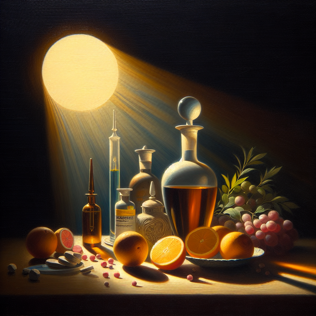 Acetato de metenolona y adherencia: cómo no abandonar Acetato de metenolona y adherencia: cómo no abandonar