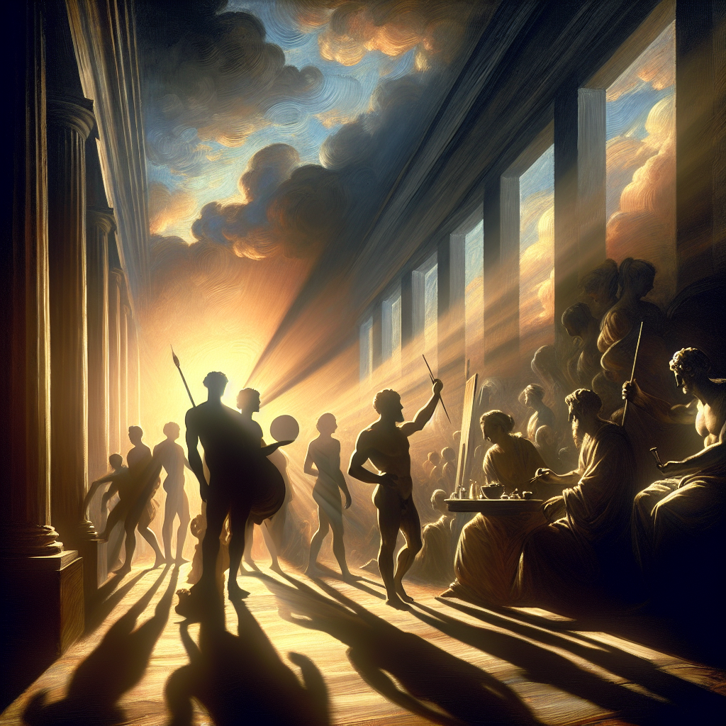 Oximetolona y multivitamínicos: cuándo sobran Oximetolona y multivitamínicos: cuándo sobran