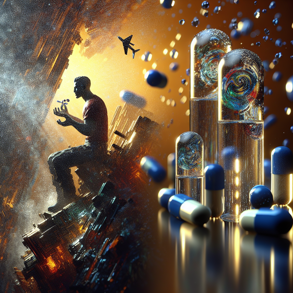 Primobolan (Metenolona) pastillas y sudor frío: cuándo preocuparse Primobolan (Metenolona) pastillas y sudor frío: cuándo preocuparse